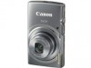 CANON IXY 130 光学8倍ズーム 1600万画素 デジタルカメラ